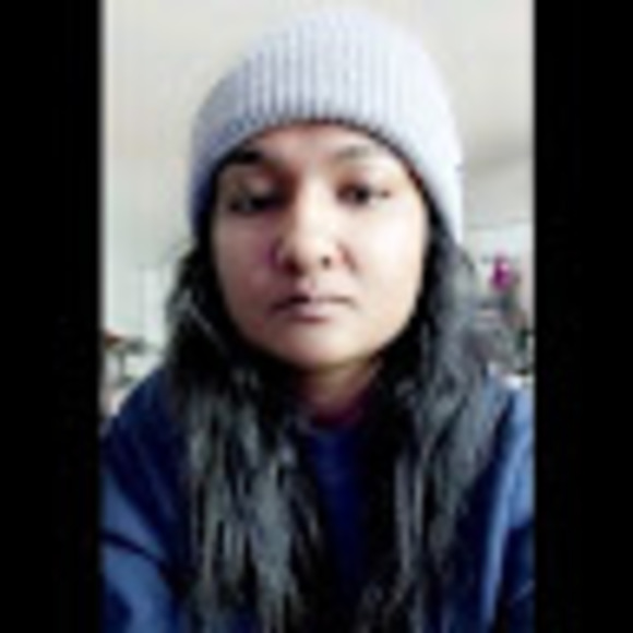 Meet your Posher, Shaunyah - Picture 1 of 1